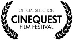 cinequest