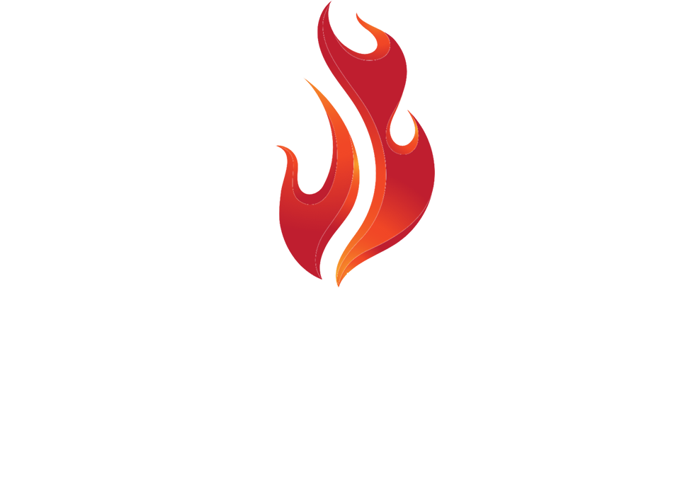 FireBurnsLogoSmaller